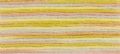 Meada DMC Coloris 4508